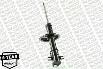 amortyzator-g16598-mon-waga-z-opakowaniem-16-kg