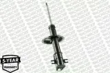 amortyzator-g16598-mon-waga-z-opakowaniem-16-kg
