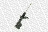 amortyzator-g16690-mon-producent-czesci-monroe