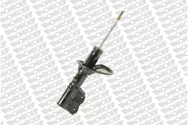 amortyzator-g16690-mon