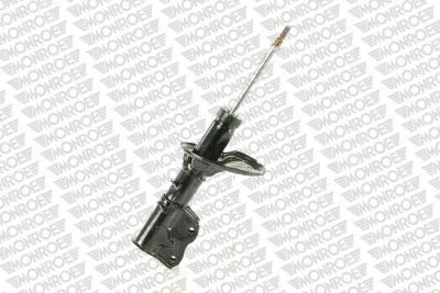 amortyzator-g16690-mon-typ-samochodu-samochody-osobowe