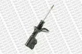 amortyzator-g16690-mon-typ-samochodu-samochody-osobowe