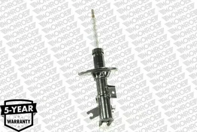amortyzator-g16690-mon-waga-z-opakowaniem-6-kg