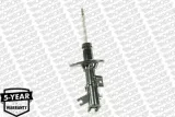 amortyzator-g16690-mon-waga-z-opakowaniem-6-kg