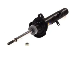 amortyzator-g16450-mon