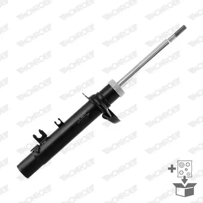 amortyzator-g16450-mon