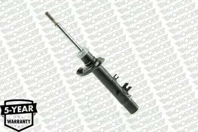 amortyzator-g16450-mon-strona-zabudowy-lewa-przod