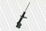 amortyzator-g16733-mon-stan-nowy