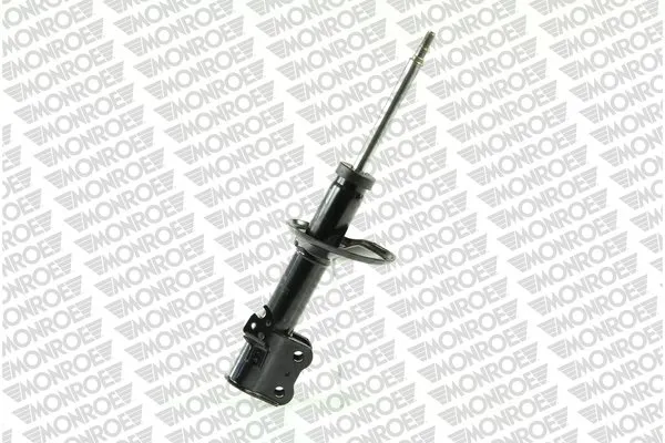amortyzator-g16733-mon