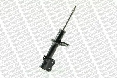 amortyzator-g16733-mon-producent-czesci-monroe