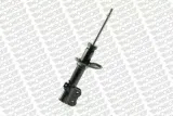 amortyzator-g16733-mon-producent-czesci-monroe