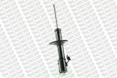 amortyzator-g16733-mon-jakosc-czesci-zgodnie-z-gvo-q-oryginal-z-logo-producenta-czesci-oem-oes