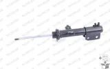 amortyzator-g16728-mon-numer-katalogowy-czesci-g16728