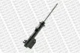 amortyzator-g16728-mon-numery-katalogowe-zamiennikow-al-ko-301483-daco-germany-452506-daco-germany-453001-dr-ve-dp1610-10-0536-gabriel-g35190-gabriel-g35343-gabriel-g35344-motrio-8660004201-motrio-8660005872-nk-65253606-nk-65393148-ocap-82242fu-ocap-82406fu-omnicraft-2165926-stellox-4214-0926-sx-trw-jgm211t-trw-jgm3210t-vital-suspensions-110639-0-vital-suspensions-210639-zentparts-z00733