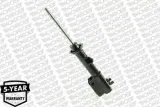 amortyzator-g16728-mon-strona-zabudowy-przod