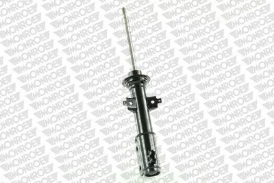amortyzator-g16728-mon-rodzaj-olejowo-gazowe