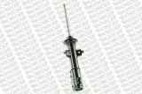 amortyzator-g16728-mon-rodzaj-olejowo-gazowe