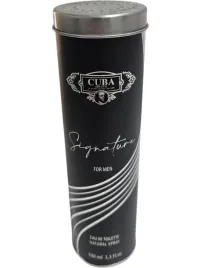 cuba-oryginal-signature-for-men-100ml