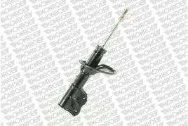amortyzator-g16691-mon