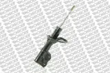 amortyzator-g16691-mon-stan-nowy