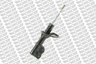 amortyzator-g16691-mon