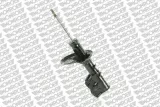 amortyzator-g16691-mon-producent-czesci-monroe