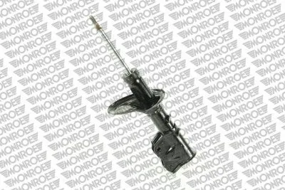 amortyzator-g16691-mon