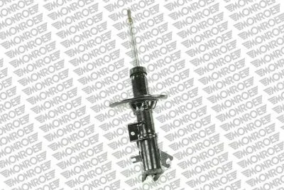amortyzator-g16691-mon-typ-samochodu-samochody-osobowe