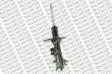 amortyzator-g16691-mon-typ-samochodu-samochody-osobowe
