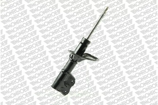 amortyzator-g16768-mon-producent-czesci-monroe