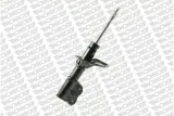 amortyzator-g16768-mon-producent-czesci-monroe