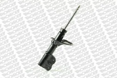 amortyzator-g16768-mon-typ-samochodu-samochody-osobowe