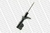 amortyzator-g16768-mon-typ-samochodu-samochody-osobowe