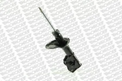 amortyzator-g16768-mon-jakosc-czesci-zgodnie-z-gvo-q-oryginal-z-logo-producenta-czesci-oem-oes