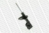 amortyzator-g16768-mon-jakosc-czesci-zgodnie-z-gvo-q-oryginal-z-logo-producenta-czesci-oem-oes