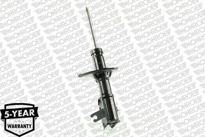 amortyzator-g16768-mon-waga-z-opakowaniem-11-kg