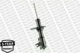 amortyzator-g16768-mon-waga-z-opakowaniem-11-kg