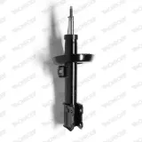 amortyzator-g16770-mon-stan-nowy