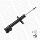 amortyzator-g16770-mon-typ-samochodu-samochody-osobowe