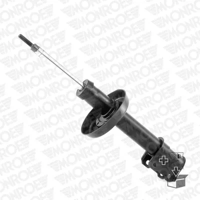 amortyzator-g16770-mon-jakosc-czesci-zgodnie-z-gvo-q-oryginal-z-logo-producenta-czesci-oem-oes