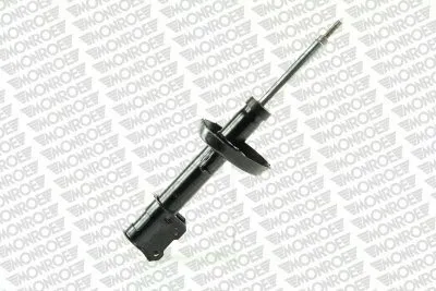 amortyzator-g16770-mon-numery-katalogowe-zamiennikow-7-seven-parts-sv17a00064-egt-383402egt-eurorepar-1623337880-eurorepar-1635550480-gabriel-44903-gabriel-g35221-gabriel-g35226-japanparts-mm-00327-japanparts-mq-00327-magneti-marelli-351869070100-monroe-g16770-ocap-82185fr-optimal-a-18585hr-optimal-a-3065gl-optimal-a-3065gr-record-france-104422-record-france-334422-roadmatic-401182rm-trw-jgm2348t-trw-jhc171t