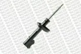 amortyzator-g16770-mon-numery-katalogowe-zamiennikow-7-seven-parts-sv17a00064-egt-383402egt-eurorepar-1623337880-eurorepar-1635550480-gabriel-44903-gabriel-g35221-gabriel-g35226-japanparts-mm-00327-japanparts-mq-00327-magneti-marelli-351869070100-monroe-g16770-ocap-82185fr-optimal-a-18585hr-optimal-a-3065gl-optimal-a-3065gr-record-france-104422-record-france-334422-roadmatic-401182rm-trw-jgm2348t-trw-jhc171t