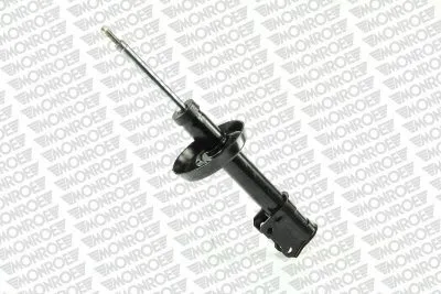 amortyzator-g16770-mon-strona-zabudowy-przod-przod-tyl