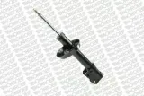 amortyzator-g16770-mon-strona-zabudowy-przod-przod-tyl