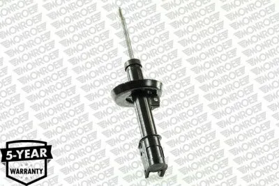 amortyzator-g16770-mon-rodzaj-olejowo-gazowe