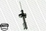 amortyzator-g16770-mon-rodzaj-olejowo-gazowe