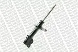 amortyzator-g16794-mon-stan-nowy
