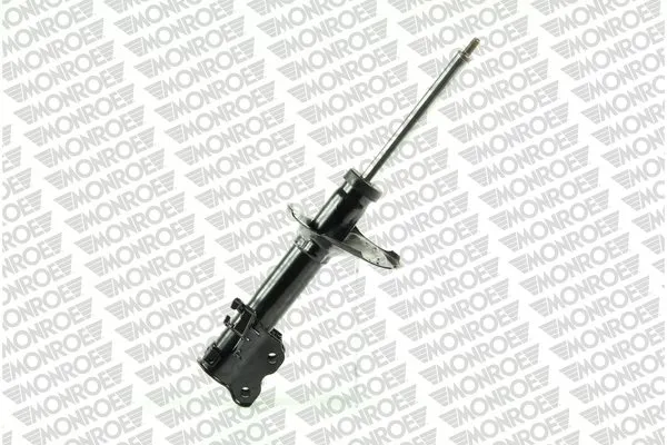 amortyzator-g16794-mon