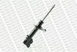 amortyzator-g16794-mon-producent-czesci-monroe