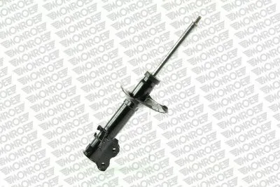amortyzator-g16794-mon
